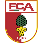 team-logo-bg