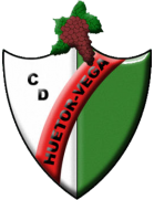 Huetor Vega team logo