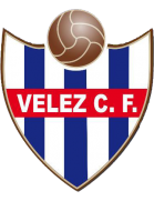 Velez team logo