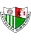 Antequera