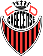 Cabecense team logo