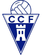Castilleja team logo