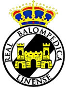 Panaderia Pulido team logo