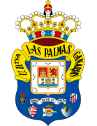 Las Zocas team logo