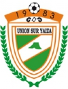 Union Sur Yaiza