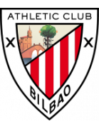 Atletico Pulpileno