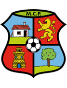 Moralo team logo