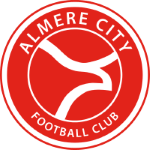 team-logo