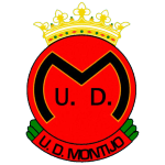 Montijo team logo