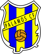 Calamonte team logo