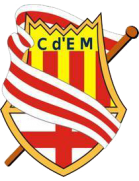 Txantrea team logo