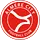 Almere City