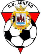 Ardoi team logo