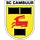 SC Cambuur