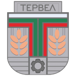 Septemvri Tervel team logo