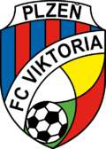 transfer-team-logo