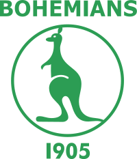 transfer-team-logo