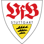 -image