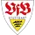 Stuttgart II