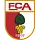FC Augsburg