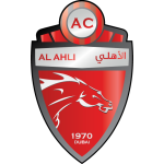 team-logo-bg