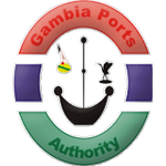 GPA team logo