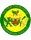 Caernarfon Town