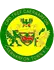 Caernarfon Town