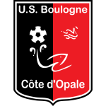 team-logo