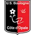 Boulogne