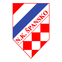 Spansko team logo