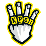Krasava ENY Ypsonas FC team logo