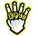 Krasava ENY Ypsonas FC