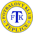 transfer-team-logo