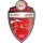 Shabab Al Ahli Dubai