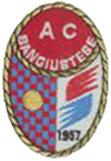Sangiustese team logo