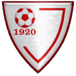 transfer-team-logo