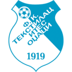 Tekstilac Odzaci