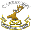 Chasetown team logo