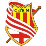 Manresa team logo
