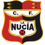 La Nucia team logo