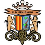 Beniganim team logo