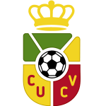 Collado Villalba team logo