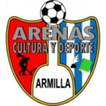 team-logo