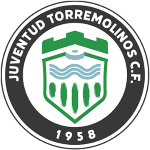 team-logo