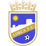 Lorca team logo