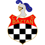team-logo