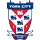 York City