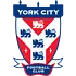 York City