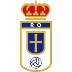 team-logo-bg